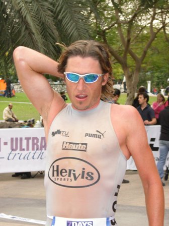 Dubai Sprint Triathlon.JPG